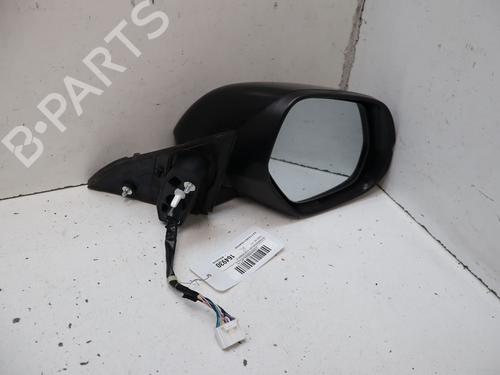 Retrovisor direito Retrovisor direito 39180830 39180830