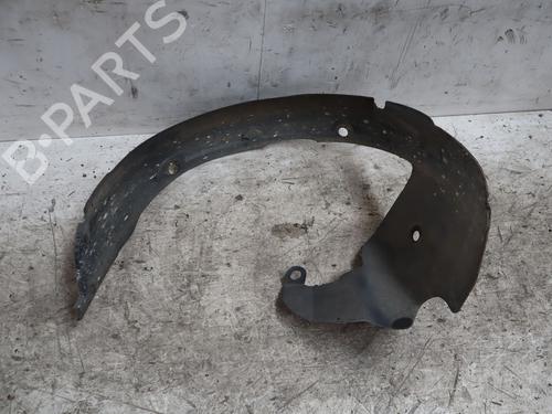 Used Wheel arch Wheel arch 36789927 36789927
