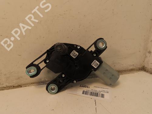 Rear wiper motor SEAT LEON (5F1) 1.5 TSI | BP30955172M102