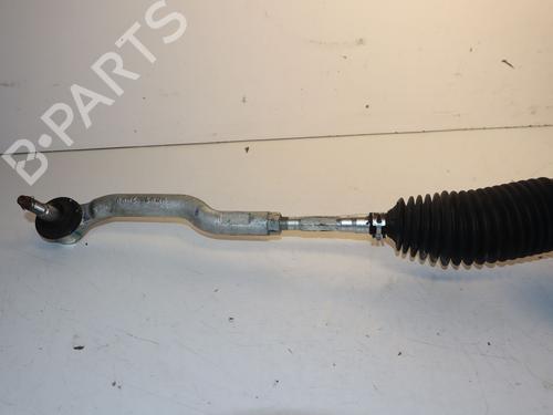 Steering rack CITROËN AMI (9A_) Electric (9AZ2CA) | BP33727432M22 - Image 2