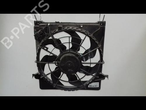 Used Support KIA CEE'D SW (ED) 1.6 CRDi 115 (115 hp) 14889538