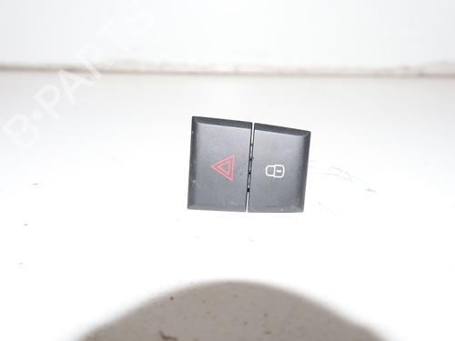Used Warning switch Warning switch 39218919 39218919