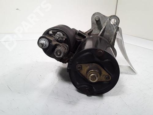 Starter MINI MINI (R50, R53) Cooper | BP8997209M8 