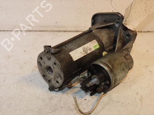 Startmotor RENAULT CLIO III (BR0/1, CR0/1) 1.5 dCi (88 hp) 28801028