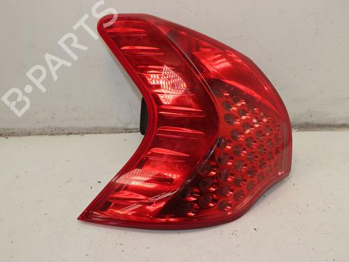 left-taillight-peugeot-3008-i-mpv-0u_-2009-2010-2011-2012-2013-2014-2015-2016-2017-29621673 main image