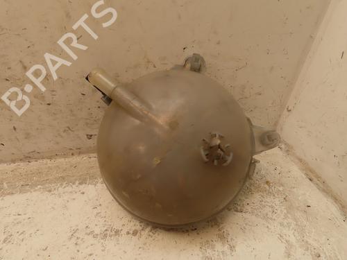 Used Expansion tank SEAT LEON (5F1) 2.0 Cupra (280 hp) 28120802