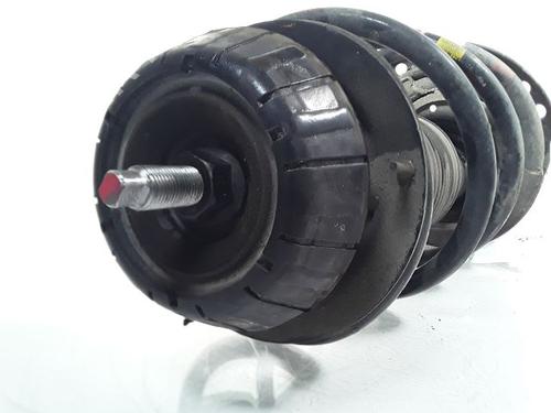 left-front-shock-absorber-kia-rio-iii-ub-125-cvvt-546501w031-2011-2012-2013-2014-2015-2016-2017-9002825 main image