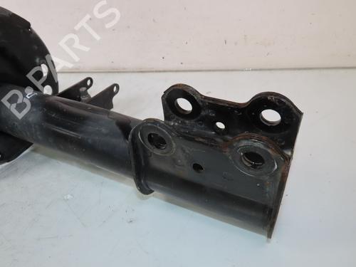 right-front-shock-absorber-mercedes-benz-gla-class-x156-2013-2014-2015-2016-2017-2018-2019-2020-2021-2022-26726497 main image