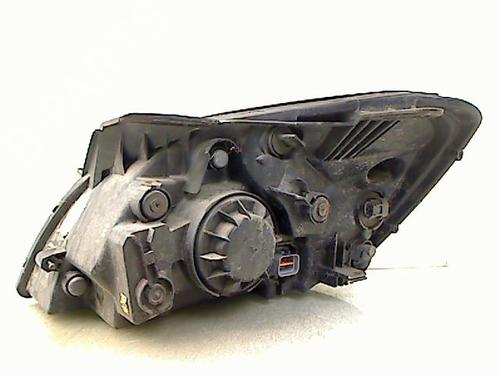 right-headlight-kia-rio-ii-jb-14-16v-921021g030-2005-2006-2007-2008-2009-2010-2011-8975163 main image