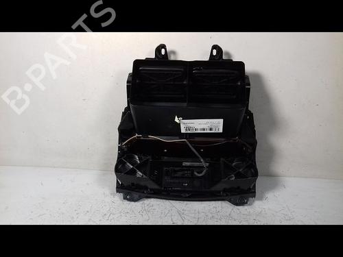 Used Climate control MERCEDES-BENZ E-CLASS (W211) E 280 CDI (211.020) (190 hp) 8990891