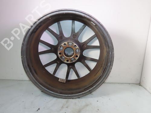 Rim BMW X1 (E84) sDrive 18 d | BP16979857C45