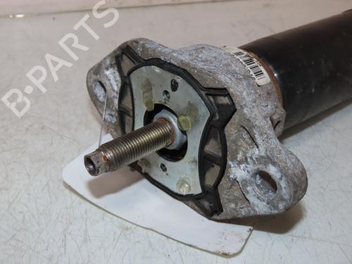 Left rear shock absorber PORSCHE PANAMERA (970) 3.0 S E-Hybrid | BP24832557M18 