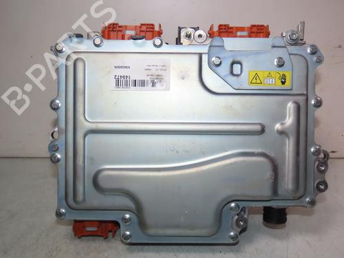  - Image 4