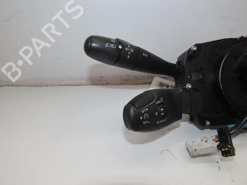 Used Steering column stalk Steering column stalk MERCEDES-BENZ E-CLASS (W213) E 200 d (213.013) (150 hp) 27728580 27728580