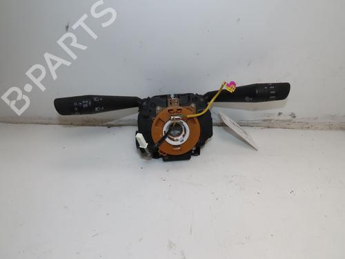 Steering column stalk PEUGEOT BIPPER (AA_) 1.3 HDi 75 | BP27709981I23