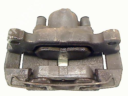 Used Right front brake caliper Right front brake caliper VW TOURAN (1T1, 1T2) 1.9 TDI (105 hp) 14891464 14891464
