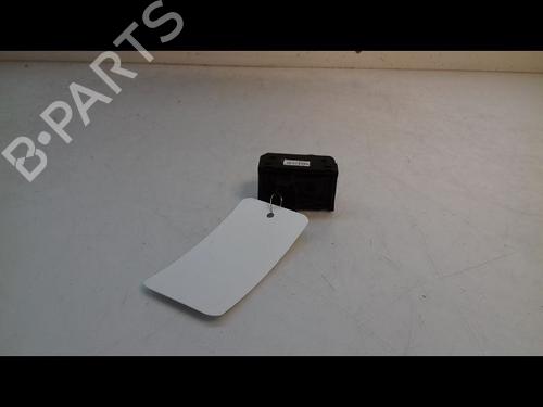 Used Mirror switch Mirror switch FIAT GRANDE PUNTO (199_) 1.6 D Multijet (120 hp) 11833148 11833148