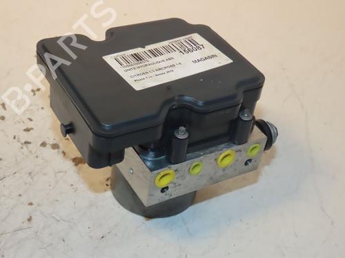 abs-pump-citroen-c3-aircross-ii-2r_-2c_-2017-32200407 main image