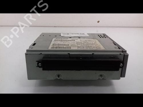 BP9160672E6 main image