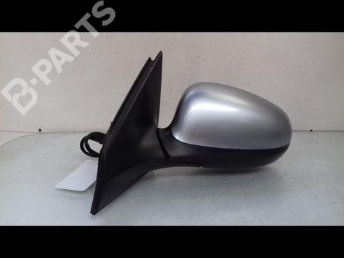 Retrovisor izquierdo FIAT CROMA (194_) 1.9 D Multijet (194AXB1B) (120 hp) 8988986
