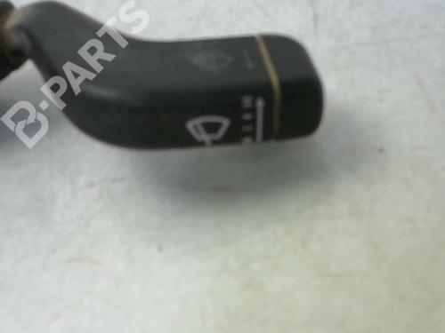 Steering column stalk OPEL COMBO Box Body/MPV 1.7 CDTI 16V | BP8976736I23 