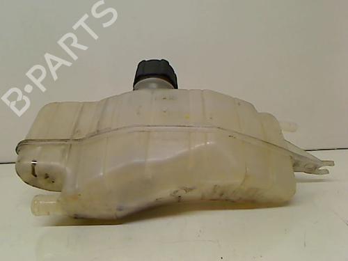 Expansion tank RENAULT CLIO III (BR0/1, CR0/1) 1.5 dCi (C/BR0G, C/BR1G) | BP23149295C120 