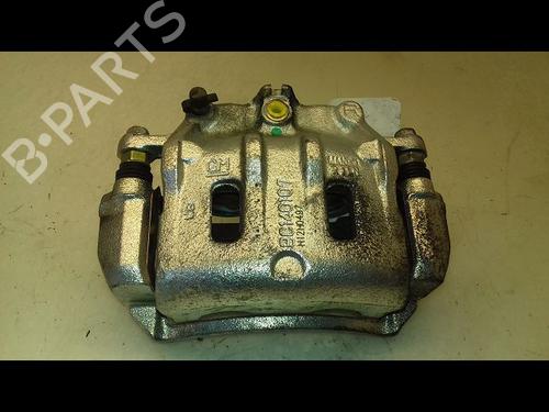 hjre-bremsekaliber-foran-chevrolet-captiva-c100-c140-2006-23150726 main image
