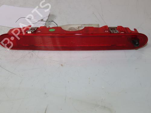 Used Third brake light RENAULT KANGOO / GRAND KANGOO II (KW0/1_) 1.6 (KW00, KW0Y, KW0E, KW0N, KW0P) (87 hp) 26310964