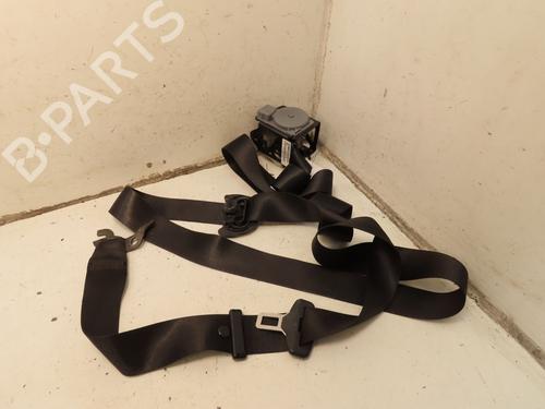 Used Front right belt tensioner BMW X3 (F25) xDrive 20 d (184 hp) 32254426