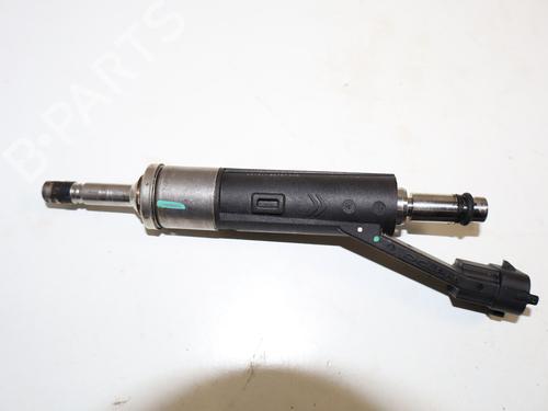 Injector Injector PEUGEOT 208 I (CA_, CC_) 1.2 THP 110 (110 hp) 35935839 35935839