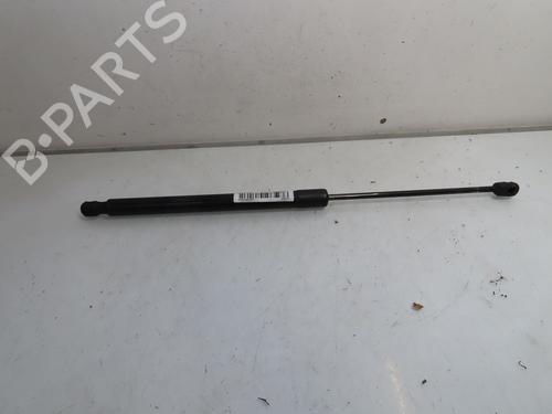 Used Tailgate lift support Tailgate lift support MERCEDES-BENZ B-CLASS Sports Tourer (W245) B 200 CDI (245.208) (140 hp) 36484917 36484917