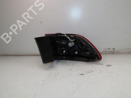 BP27812307C35 main image