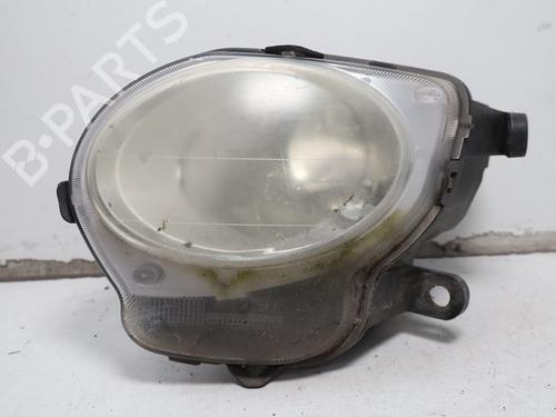 Left daytime light FIAT 500 (312_) 1.2 (312AXA1A) | BP39966604C104 - Image 3