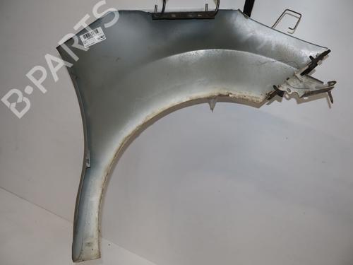 left-front-fenders-citroen-c3-ii-sc_-2009-36681376 main image