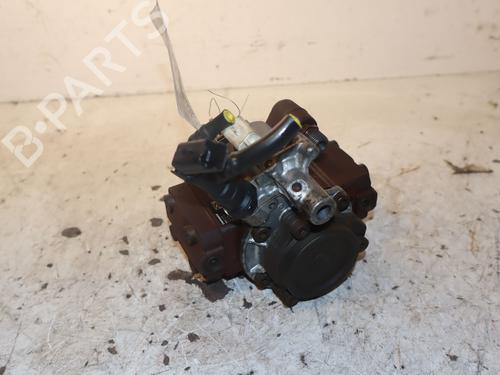 Used Injection pump Injection pump PEUGEOT 3008 I MPV (0U_) 1.6 HDi (114 hp) 34529060 34529060