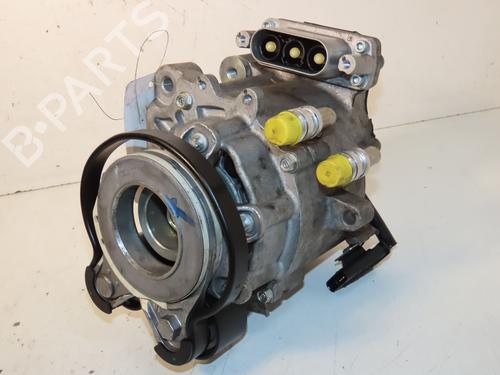 Used Alternator MINI MINI COUNTRYMAN (F60) Cooper SE ALL4 (125 hp) 32075737