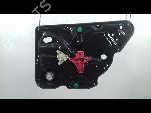 rear-left-window-mechanism-vw-passat-b7-variant-365-20-tdi-3af839461c-2010-2011-2012-2013-2014-2015-11241738 main image