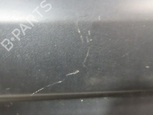 rear-bumper-renault-captur-i-j5_-h5_-12-tce-120-850109312r-2013-18779951 main image