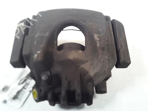Used Left front brake caliper CITROËN C5 III (RD_) 1.6 HDi 110 (RD9HZC) (109 hp) 14891924