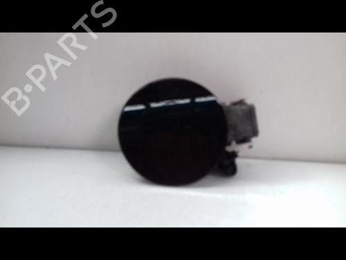 Fuel flap RENAULT CLIO V (B7_) 1.0 SCe 75 (B7M5) | BP10211784C131
