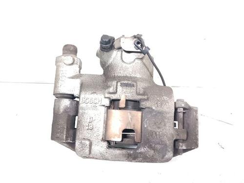 Used Right front brake caliper FIAT 500 (312_) 1.2 (312AXA1A) (69 hp) 14956263