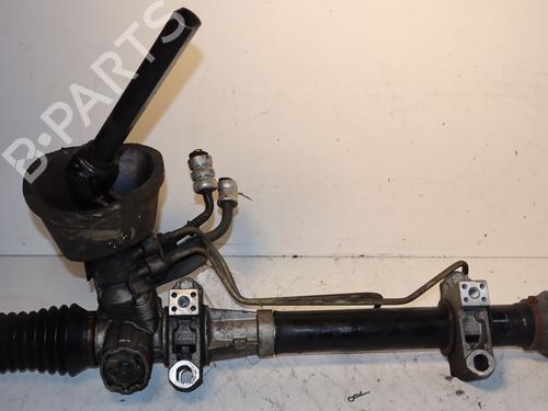 Used Steering rack Steering rack 39218415 39218415