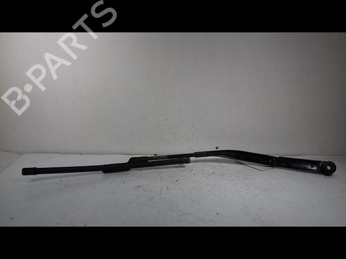 front-windshield-wiper-arm-kia-ceed-sw-ed-2007-2008-2009-2010-2011-2012-23153705 main image