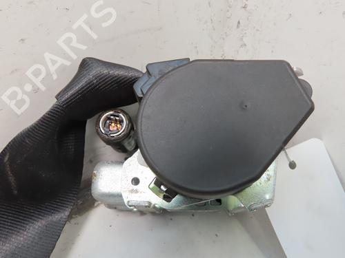 Used Front right belt tensioner PEUGEOT 207 SW (WK_) 1.6 HDi (112 hp) 30952318