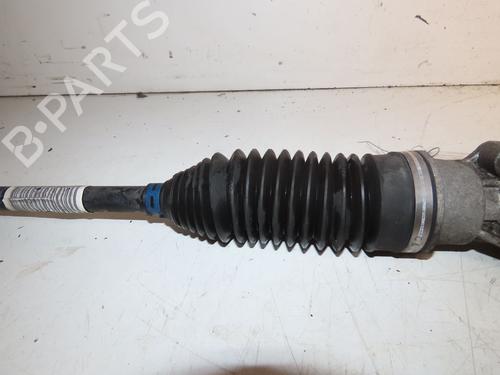 Steering rack PEUGEOT 307 CC (3B) 2.0 HDi 135 | BP30797943M22 - Image 3