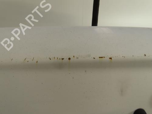 left-tailgate-renault-kangoo-express-fc01_-1997-30522670 main image