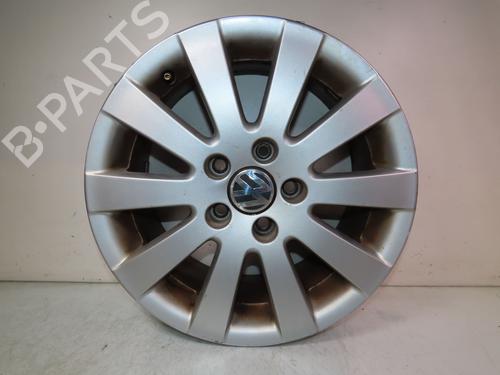 Velg Velg 36484316 36484316