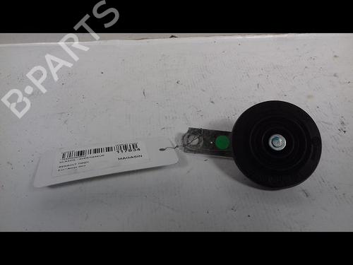 Used Horn RENAULT TWIZY (MAM_) 45 (5 hp) 23149203