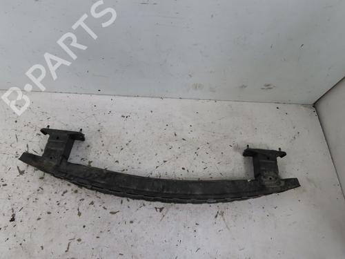 Used Rear bumper reinforcement MERCEDES-BENZ GLA-CLASS (X156) GLA 200 CDI / d (156.908) (136 hp) 26726543