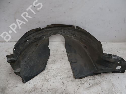 wheel-arch-citroen-c3-iii-sx-2016-40438581 main image